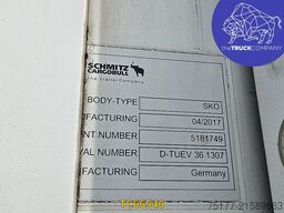 Locostréa Locostréa Locostréa