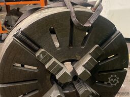 Serwotech Serwotech Serwotech