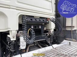 DAF XF 450