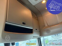 DAF XF 450
