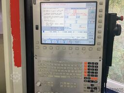 Quaser MV 154 P