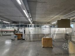 SAC 