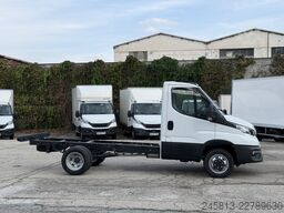 Iveco DAILY 35-160