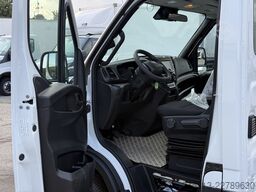 Iveco DAILY 35-160