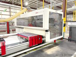IMA BIMA Cx40 E / 145 / 610