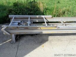 EBERL Trocknungsanlagen Air Classic TC 12 EW