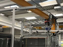 Storemaster Master Tower SL 19