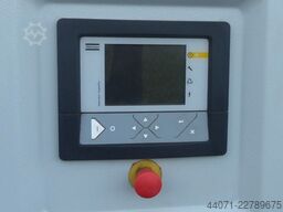 Atlas Copco GA 250
