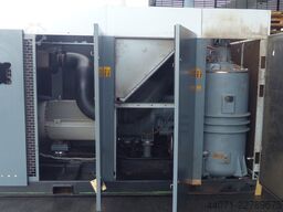 Atlas Copco GA 250