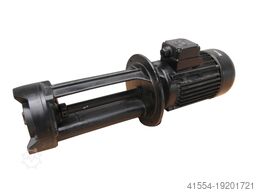 Brinkmann Pumps TA 400/270