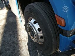 MERCEDES-BENZ AROCS 1843