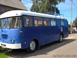 VSHeftrucks VSHeftrucks VSHeftrucks