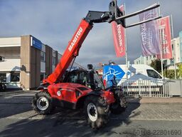Manitou MT 930 H
