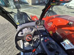 Manitou MT 930 H