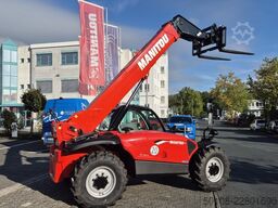 Manitou MT 930 H