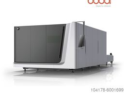  Bodor P6