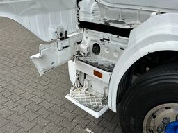 Scania R164-580 V8 6x2/4 Manual + Retarder 605 Tkm!