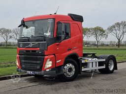 VOLVO FM 430