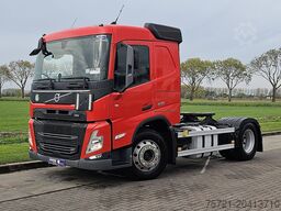 VOLVO FM 430
