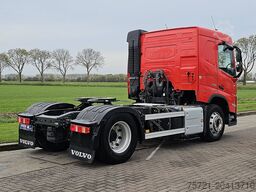 VOLVO FM 430
