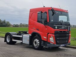 VOLVO FM 430