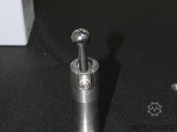 Hexagon Pioneer 061006