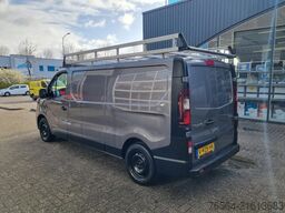 Renault Trafic L2H1 1.6 TDCI 125 PK EURO 6