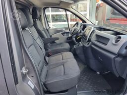 Renault Trafic L2H1 1.6 TDCI 125 PK EURO 6