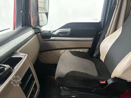 MAN TGX 18.460 XLX Efficient Line / 4 PIECES-STUKS