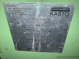 F.H.U. Mardrew F.H.U. Mardrew F.H.U. Mardrew