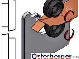 Wetzel Wetzel Wetzel