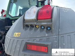 Pagnotta Termomeccanica snc Pagnotta Termomeccanica snc Pagnotta Termomeccanica snc