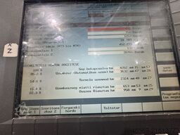 EMCO Hyperturn 665MC Plus