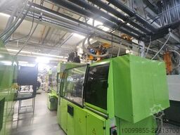 ENGEL VC650/150
