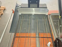 minipack-torre FM76A  EVO