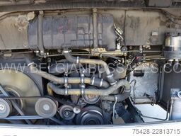 Mercedes-Benz Intouro ME / Lift / Manual / 13,0m