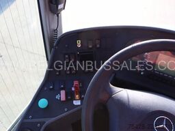 Mercedes-Benz Intouro ME / Lift / Manual / 13,0m