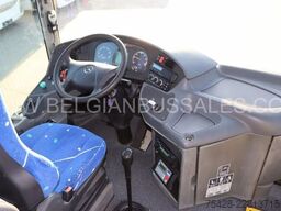 Mercedes-Benz Intouro ME / Lift / Manual / 13,0m