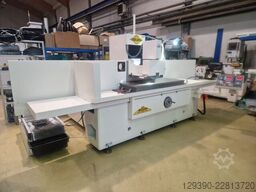 MidaTEC MidaTEC MidaTEC