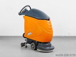 Taski Swingo 755 B - 2018y - 1935m²/h