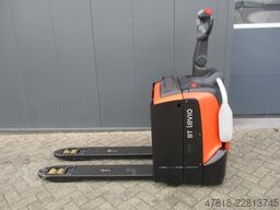 BT LPE200