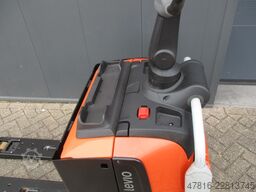 BT LPE200