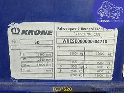 Krone 