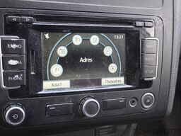 VW Caddy 1.6 TDI - Airco - Cruise - Navi - €1.990,...