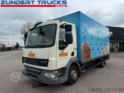 DAF FA-LF45 180