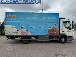 DAF FA-LF45 180