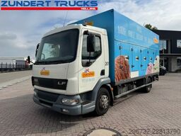 DAF LF 45-180
