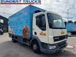 DAF LF 45-180