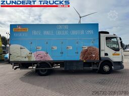 DAF LF 45-180
