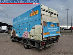 DAF LF 45-180